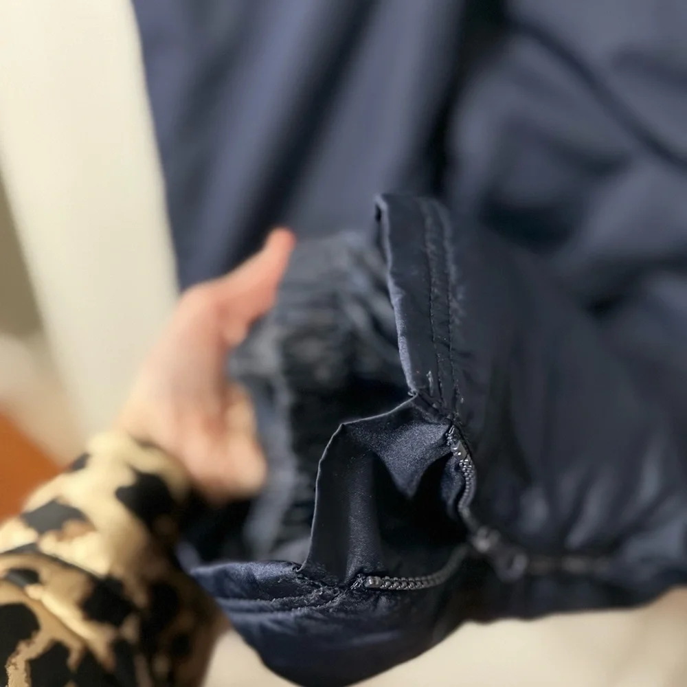 LIKE NEW Old Navy Kids Snowpant Overalls